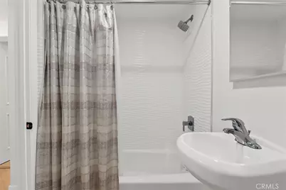 5164 N Faris Lane, Woodland Hills, CA 91364 - Photo 34