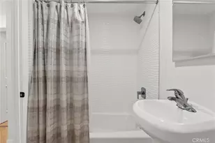 5164 N Faris Ln, Woodland Hills, CA 91364 - Photo 34