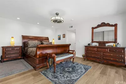 5164 N Faris Lane, Woodland Hills, CA 91364 - Photo 36