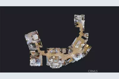 5164 N Faris Lane, Woodland Hills, CA 91364 - Photo 8