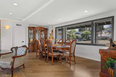5164 N Faris Lane, Woodland Hills, CA 91364 - Photo 20