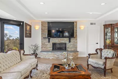 5164 N Faris Lane, Woodland Hills, CA 91364 - Photo 18