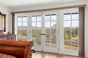 5164 N Faris Ln, Woodland Hills, CA 91364 - Photo 38