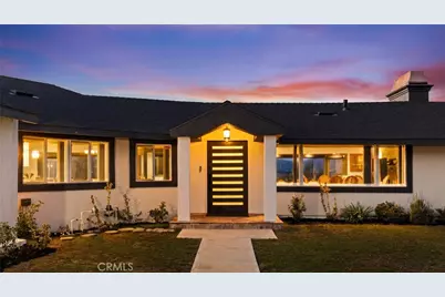 5164 N Faris Lane, Woodland Hills, CA 91364 - Photo 14