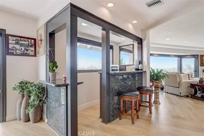 5164 N Faris Lane, Woodland Hills, CA 91364 - Photo 20