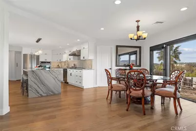 5164 N Faris Lane, Woodland Hills, CA 91364 - Photo 24