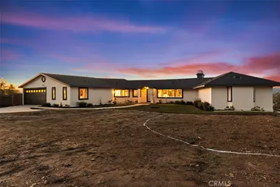 5164 N Faris Lane, Woodland Hills, CA 91364 - Photo 8