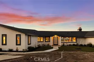 5164 N Faris Ln, Woodland Hills, CA 91364 - Photo 6