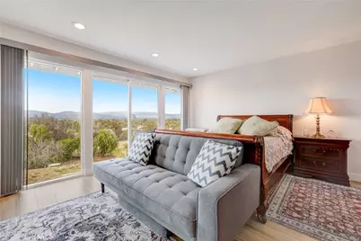 5164 N Faris Lane, Woodland Hills, CA 91364 - Photo 42