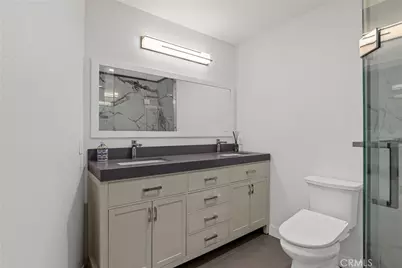 5164 N Faris Lane, Woodland Hills, CA 91364 - Photo 38