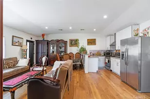 6015 Laurelgrove, North Hollywood, CA 91606 - Photo 44