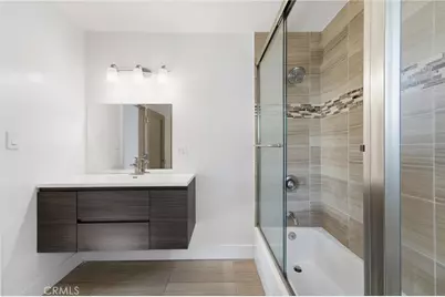 6015 Laurelgrove, North Hollywood, CA 91606 - Photo 26