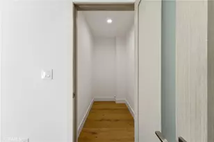 6015 Laurelgrove, North Hollywood, CA 91606 - Photo 22