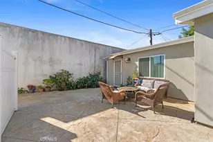 6015 Laurelgrove, North Hollywood, CA 91606 - Photo 36