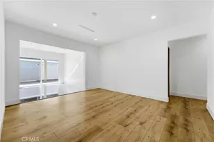 6015 Laurelgrove, North Hollywood, CA 91606 - Photo 8