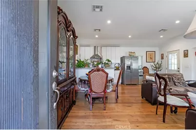 6015 Laurelgrove, North Hollywood, CA 91606 - Photo 42