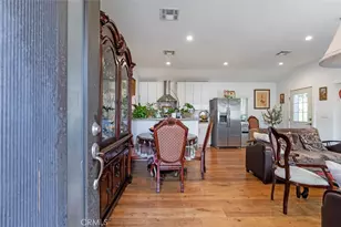 6015 Laurelgrove, North Hollywood, CA 91606 - Photo 38