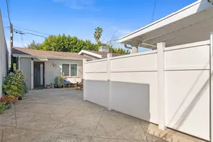 6015 Laurelgrove, North Hollywood, CA 91606 - Photo 38