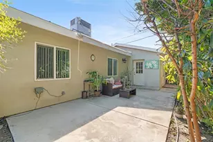 6015 Laurelgrove, North Hollywood, CA 91606 - Photo 54