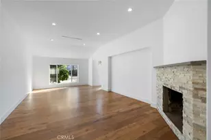 6015 Laurelgrove, North Hollywood, CA 91606 - Photo 6