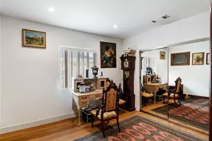 6015 Laurelgrove, North Hollywood, CA 91606 - Photo 50