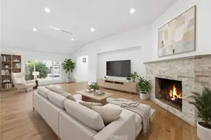 6015 Laurelgrove, North Hollywood, CA 91606 - Photo 1