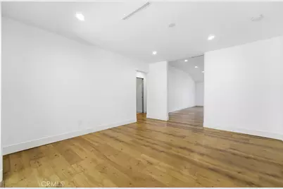 6015 Laurelgrove, North Hollywood, CA 91606 - Photo 8