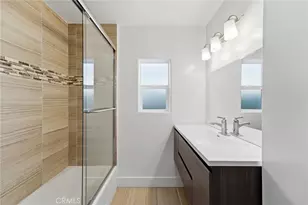 6015 Laurelgrove, North Hollywood, CA 91606 - Photo 30