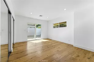 6015 Laurelgrove, North Hollywood, CA 91606 - Photo 16