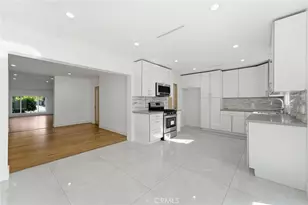 6015 Laurelgrove, North Hollywood, CA 91606 - Photo 14