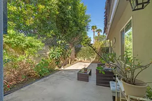 6015 Laurelgrove, North Hollywood, CA 91606 - Photo 50