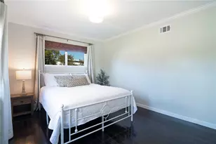 544 N California St, Burbank, CA 91505 - Photo 14