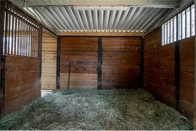 922 Carefree, Simi Valley, CA 93065 - Photo 46