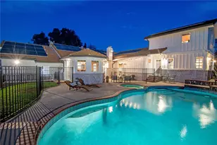 922 Carefree, Simi Valley, CA 93065 - Photo 32
