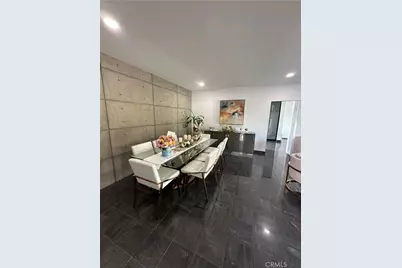 12600 Kenny, Granada Hills, CA 91344 - Photo 24