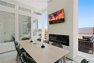 61723 Highland View, Joshua Tree, CA 92252 - Photo 44