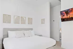 61723 Highland View, Joshua Tree, CA 92252 - Photo 34