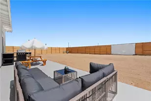 61723 Highland View, Joshua Tree, CA 92252 - Photo 46