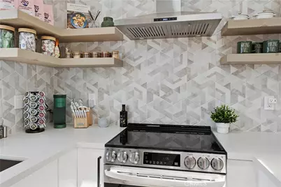 61723 Highland View, Joshua Tree, CA 92252 - Photo 10