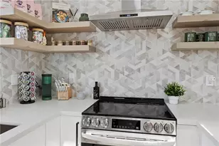 61723 Highland View, Joshua Tree, CA 92252 - Photo 10