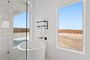 61723 Highland View, Joshua Tree, CA 92252 - Photo 42