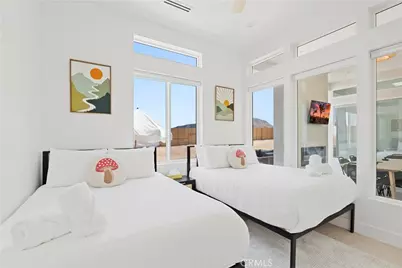 61723 Highland View, Joshua Tree, CA 92252 - Photo 20