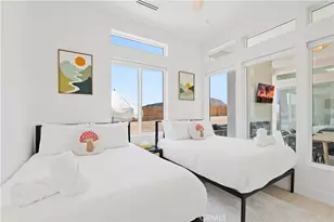 61723 Highland View, Joshua Tree, CA 92252 - Photo 20