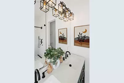 61723 Highland View, Joshua Tree, CA 92252 - Photo 62