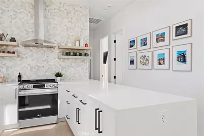 61723 Highland View, Joshua Tree, CA 92252 - Photo 8