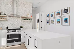 61723 Highland View, Joshua Tree, CA 92252 - Photo 8