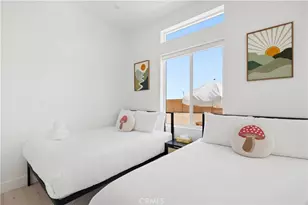 61723 Highland View, Joshua Tree, CA 92252 - Photo 22