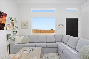 61723 Highland View, Joshua Tree, CA 92252 - Photo 30