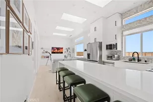 61723 Highland View, Joshua Tree, CA 92252 - Photo 16