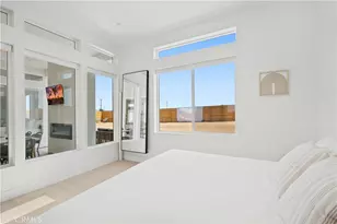 61723 Highland View, Joshua Tree, CA 92252 - Photo 32